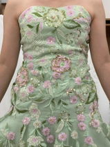 Caroline M. review photo