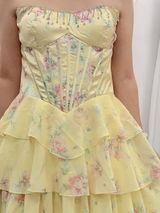 Adela V. review photo