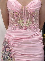 Yvonne H. review photo