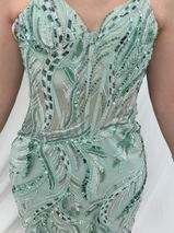 Nicole L. review photo