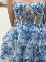 Quintina B. review photo