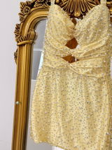 Lydia S. review photo
