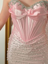 Olivia W. review photo