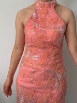 Florence K. review photo