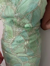 Camille C. review photo
