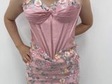 Norma H. review photo
