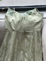 Josephine M. review photo