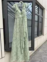 Una H. review photo