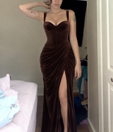 Penelope H. review photo