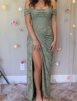 Tracy W. review photo