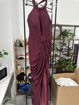 Faithe M. review photo
