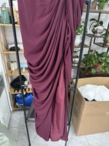 Faithe M. review photo