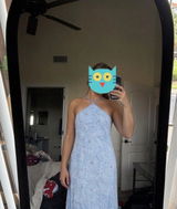 Patricia R. review photo