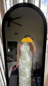 Jenny V. review photo