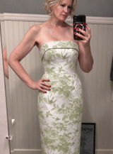 Olga C. review photo