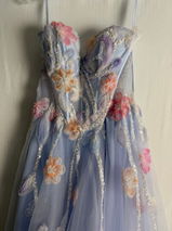 Amy H. review photo