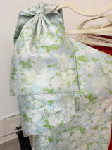 Susanna W. review photo