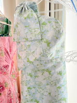 Susanna W. review photo
