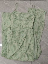 Una A. review photo