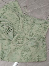 Una A. review photo
