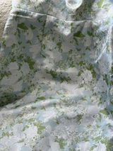 Lillian H. review photo