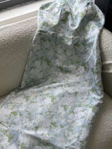 Lillian H. review photo