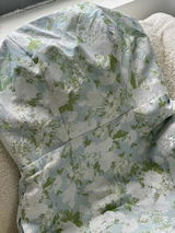 Lillian H. review photo