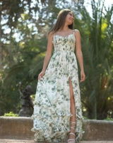 Patricia S. review photo