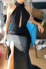 EvieMae review photo