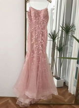 Lana Q. review photo