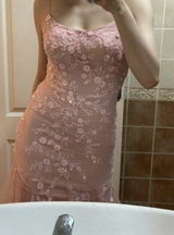 Jessica M. review photo