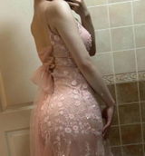 Jessica M. review photo