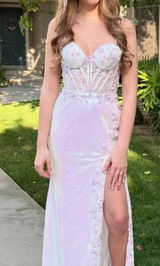 Ellagrace review photo