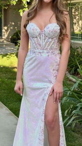 Ellagrace review photo