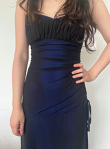 Kinsley P review photo