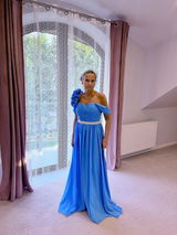 Renata Bielenia review photo