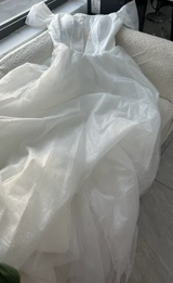 Weronika review photo