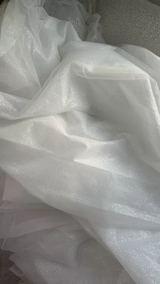 Weronika review photo