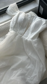 Weronika review photo