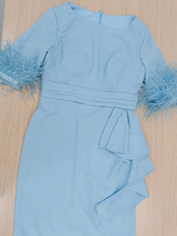 Celina review photo