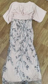 Bianka review photo