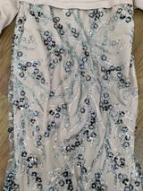 Bianka review photo