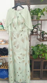 Rozalia review photo