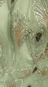 Rozalia review photo