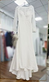 Petronela review photo