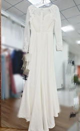 Petronela review photo