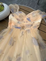 Matylda review photo