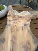 Matylda review photo