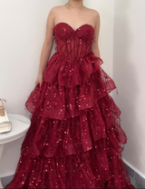 Filomena review photo