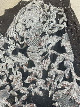 Eliza review photo